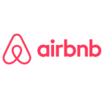 Logo airbnb