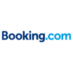 logo booking