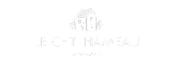 chtihameau.fr